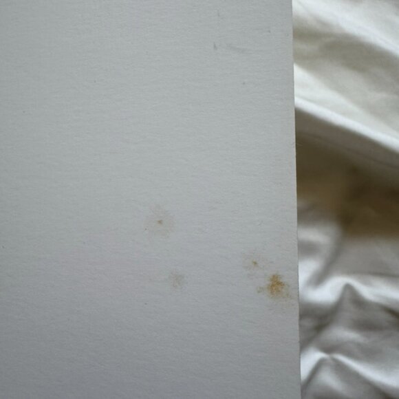 GUC, RARE Eric Robison Disney Mickey Mouse One Hundred 100 Postcards, Vintage - Picture 11 of 16